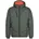 Jacke L