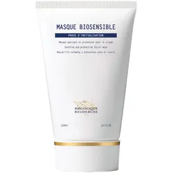 Biologique Recherche Masque Biosensible 100 ml
