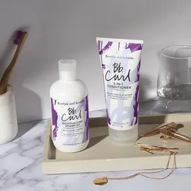 Bumble and Bumble Curl Moisturizing 250 ml