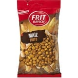 Frit Ravich Maiz Frito y Salado 200 gr. | Geröstete und gesalzener Maiskörner