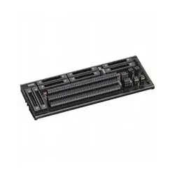 PEPPERL+FUCHS HART Termination Board HiSHPTB/32/Y#907236