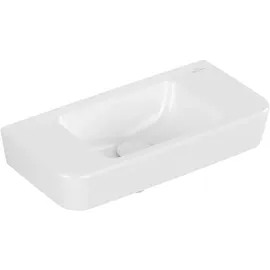 Villeroy & Boch O.novo Handwaschbecken 50 x 25 cm 43425301