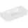 Villeroy & Boch O.novo Handwaschbecken 50 x 25 cm 43425301