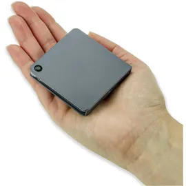 CARSON MagniFlip Plus Lupe
