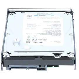 HP 861686-B21 1 TB 3,5" 7200 U/min