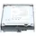 HP 861686-B21 1 TB 3,5" 7200 U/min