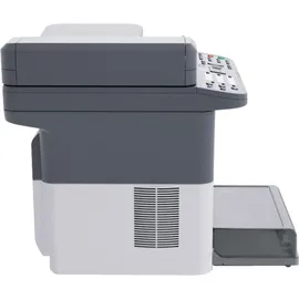 Kyocera FS-1325MFP