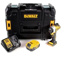 DeWalt DCF809P1T