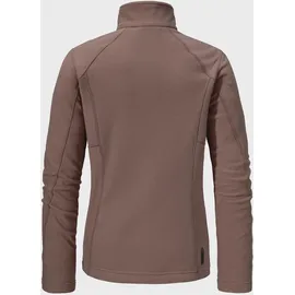 Schöffel Fleece Jacket Leona3