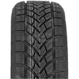 Windforce Snowblazer 195/70 R14 95T XL