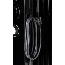 DOMO collection DOMO DO7327R