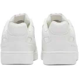 hummel St. Power Play Sneaker 9001 white 41