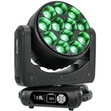 Eurolite LED TMH-W480 Moving-Head Wash Zoom