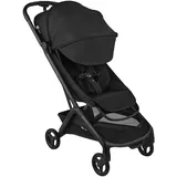 Bugaboo Butterfly 2 schwarz