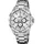 Festina Multifunktion Quarz Edelstahl 44,7 mm F20623/1