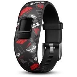 Garmin First Order Armband neutral