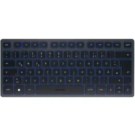 Cherry KW 7100 MINI BT Cherry SX DE