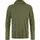 Fjällräven Hoodie Laurel Green XS