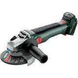 Metabo W 18 LT BL 11-125