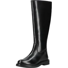 GEOX SERILDA Damen Schwarz 42