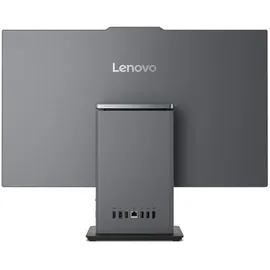 Lenovo ThinkCentre NEO 50a 27 G5 AIO Intel Core i5-210H 2,2 GHz 16 GB RAM 512 GB SSD Windows 11 Pro