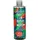 pdm to be maintained Faith In Nature Aloe Vera Duschgel 400 ml