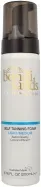 Bondi Sands Self Tanning Foam Light/Medium 200 ml