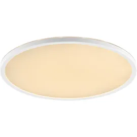 Brilliant Samora 1 Ø 42 cm Kunststoff