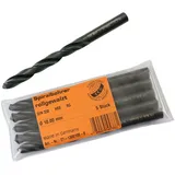 Dönges HSS-Spiralbohrer, Ø 9/32 "