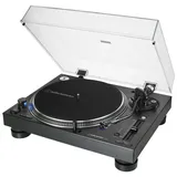 Audio-Technica Audio Technica Direct Drive Turntable AT-LP140XP 3 - Plattenspieler