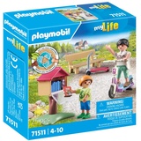 Playmobil 71511