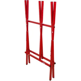 Oregon Sägebock 584145