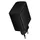 Samsung Quickcharge 45W Schwarz (OOB Bulk)