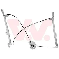 Van Wezel Fensterheber 5410261