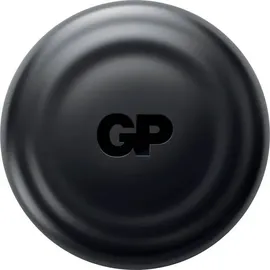 GP GPACOTAGA003 GPS Tracker Schwarz 1St.