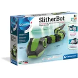 CLEMENTONI Galileo Robotics SlitherBot 59212