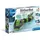 CLEMENTONI Galileo Robotics SlitherBot 59212