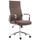 CLP Kolumbus Stoff braun