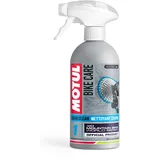 Motul Kettenreiniger Bike Care Offroad
