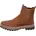 Montana Herren Braun 43