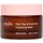 ondo beauty 36.5 Pink Clay & Rose Pore Cleansing Mask 50 ml