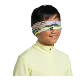 Buff Original Ecostretch multi