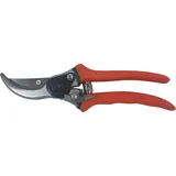 MaKeDO GmbH Gartenschere Bypass 205mm