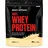 Body Attack 100% Whey Protein