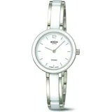 Boccia Titanium Boccia Armbanduhr 3333