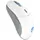 endorfy Gem Plus Wireless Onyx White