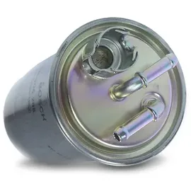 Bosch 0 450 906 374