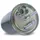 Bosch 0 450 906 374