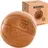 Artzt Vintage Series Medizinball aus Leder, kg