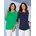 Classic Basics Sieh an Shirts in 42